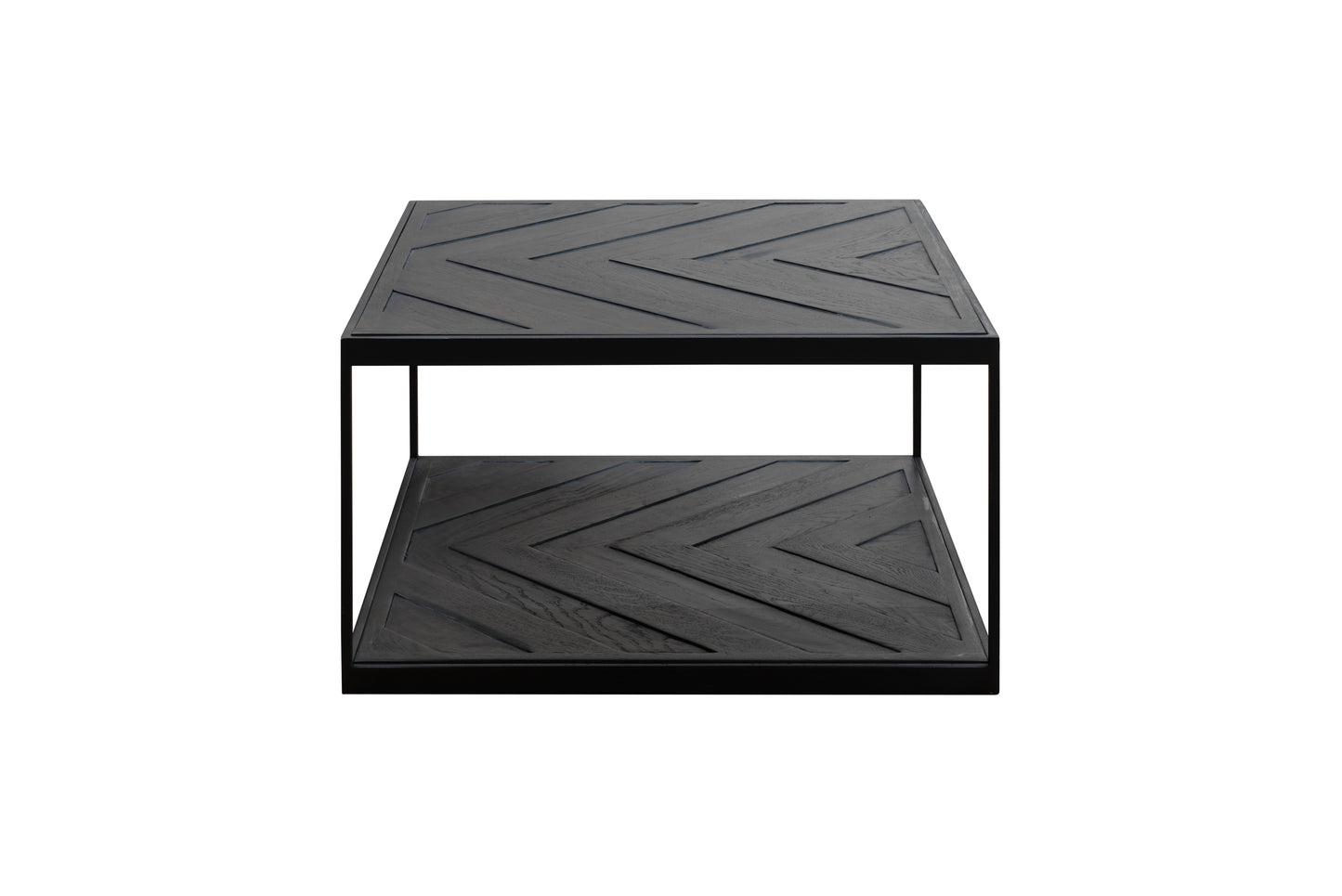 Ontario Side Table 65