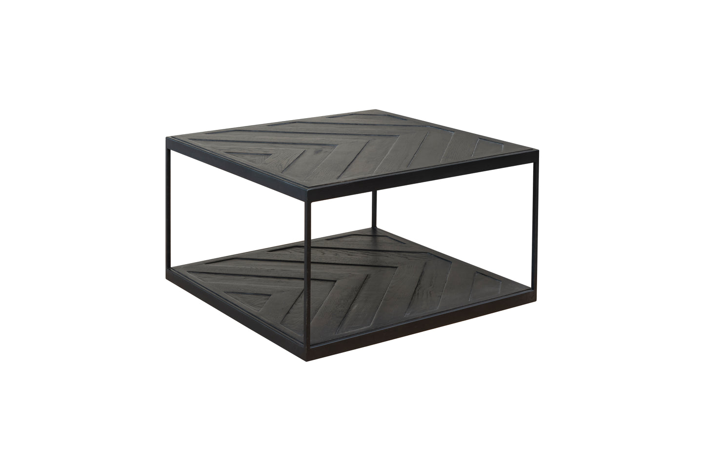 Ontario Side Table 65