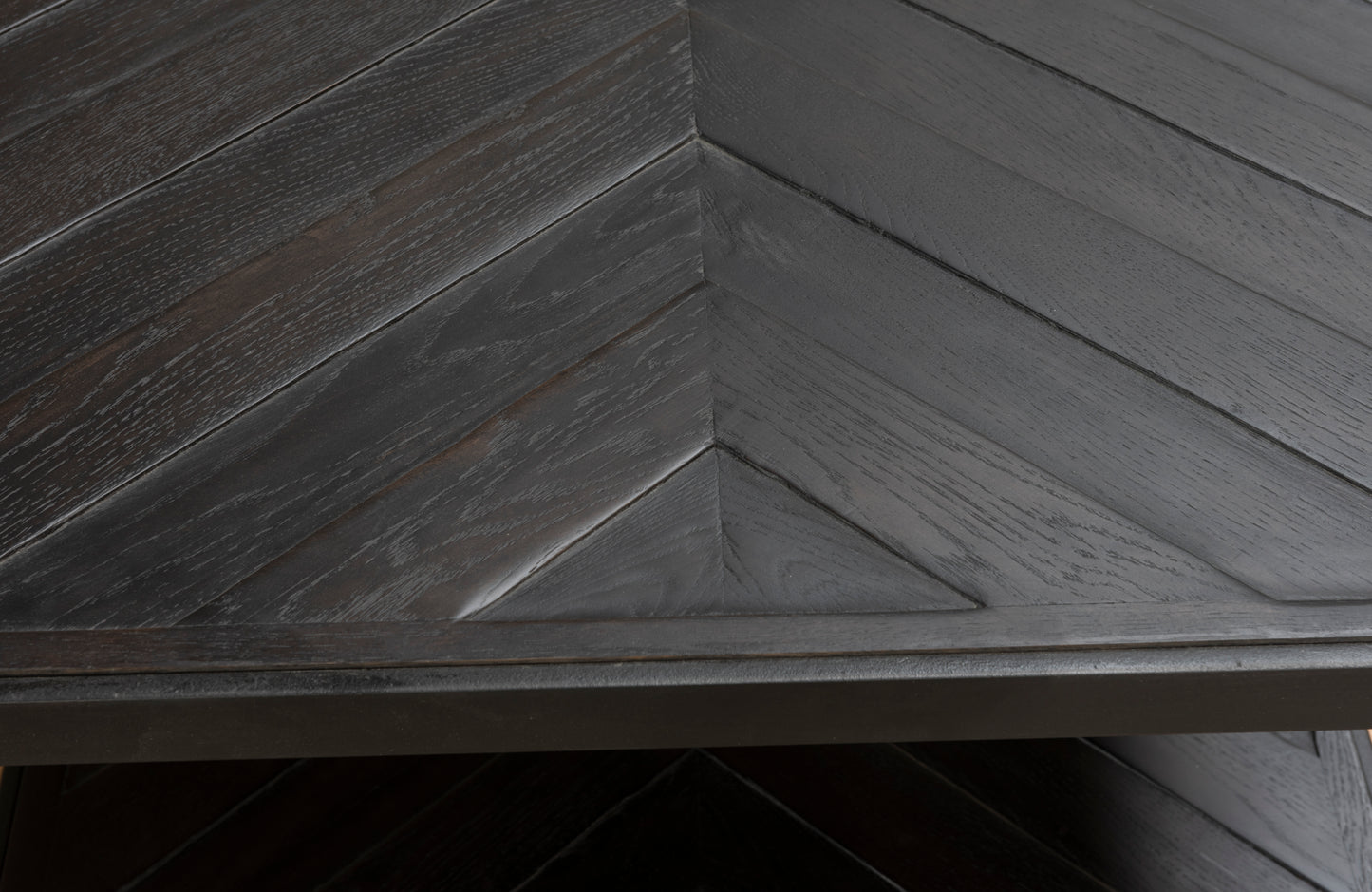 Ontario Side Table 65