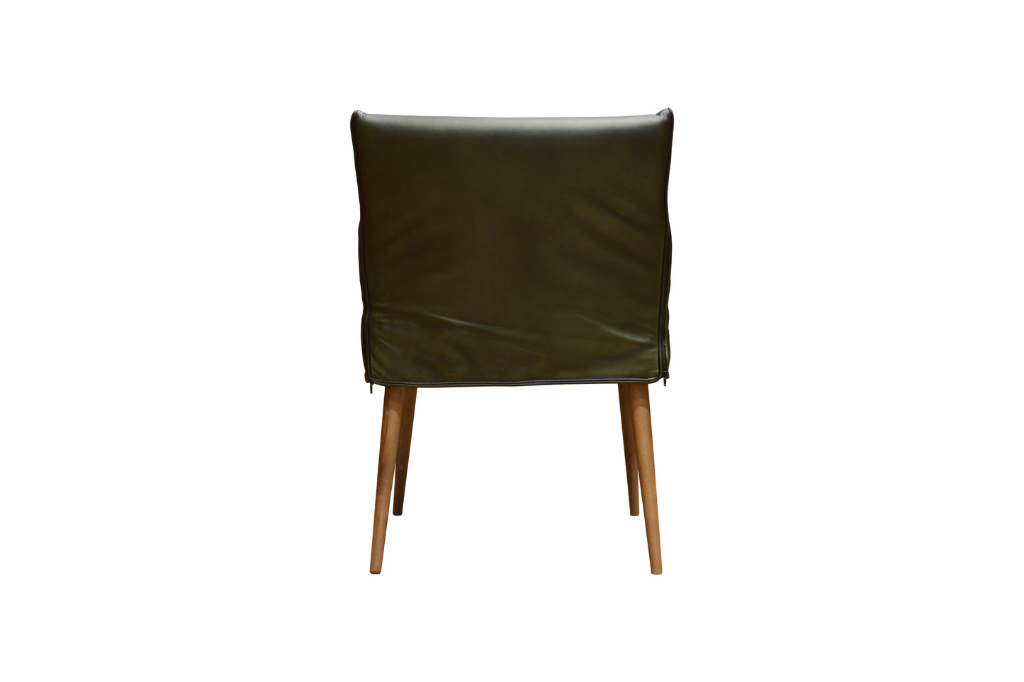 Mirey Cubic