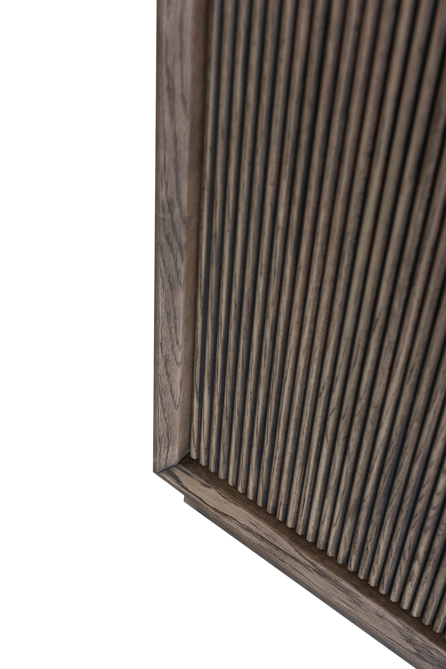 Williston Bar Cabinet