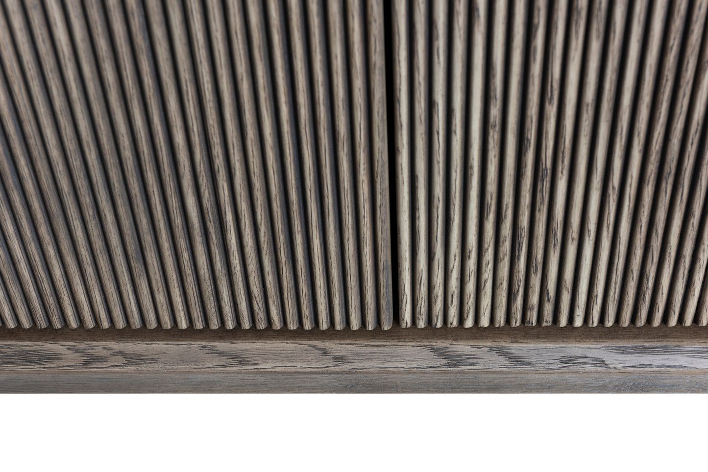 Williston Bar Cabinet