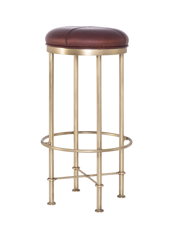Jaxon Barstool