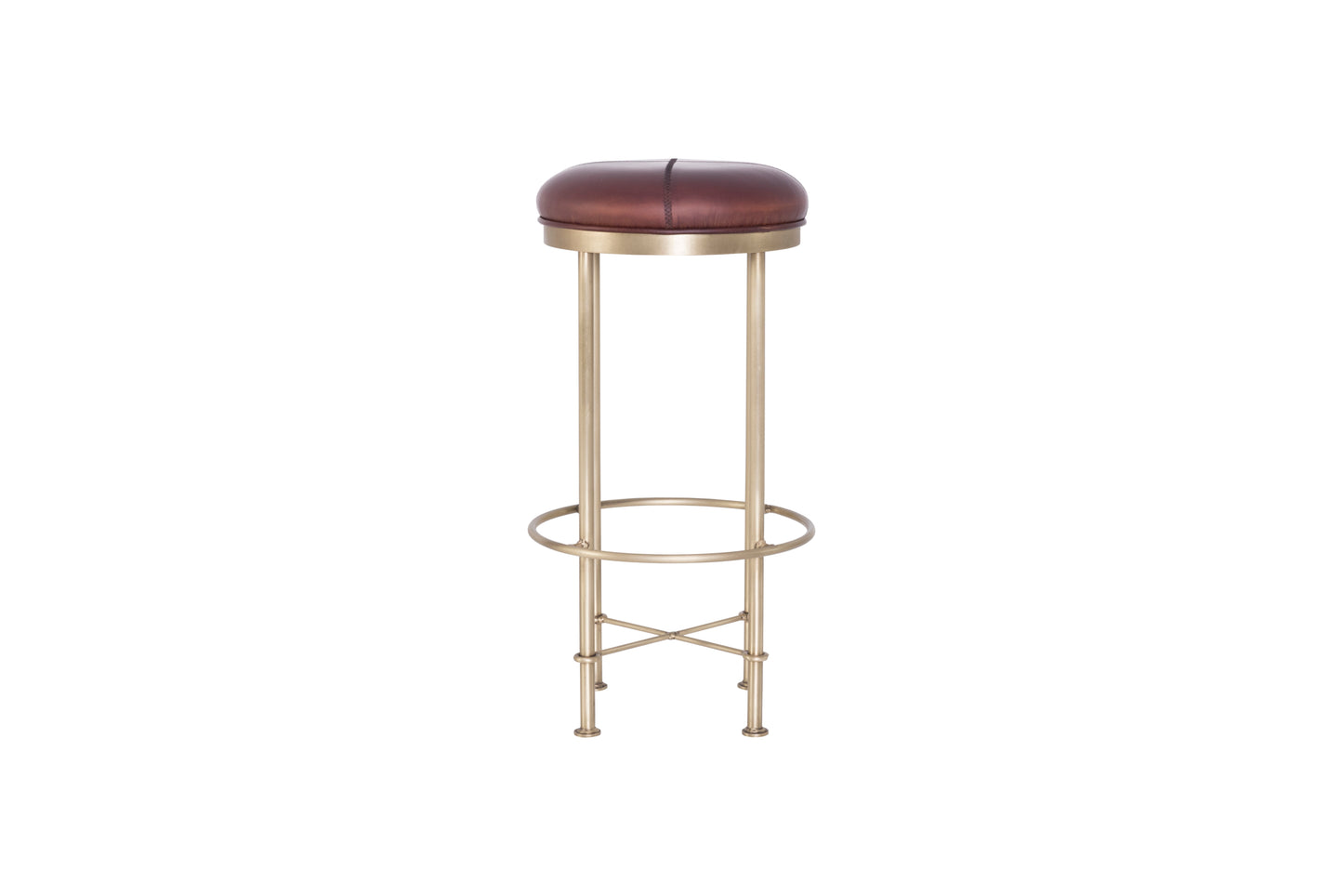 Jaxon Barstool