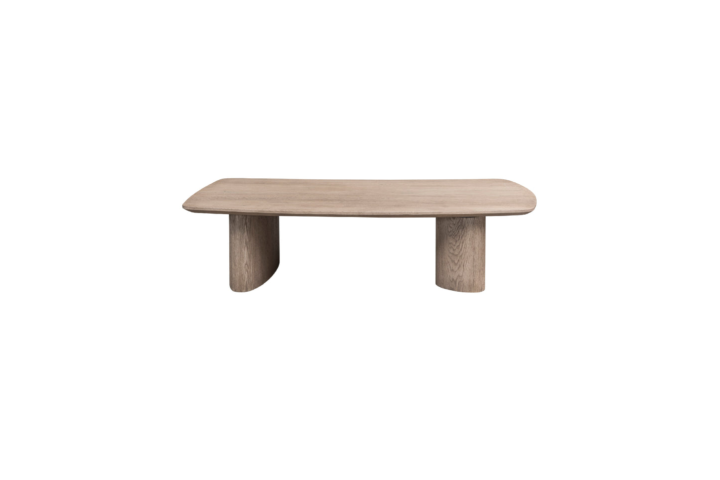 Freeform Coffeetable