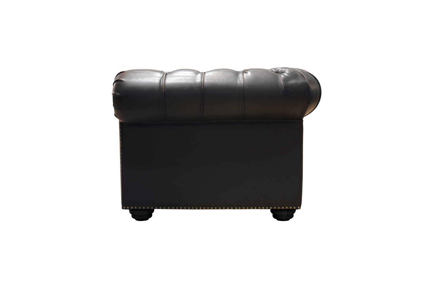 Chesterfield Sofa 240