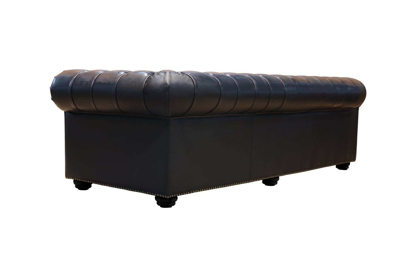 Chesterfield Sofa 240