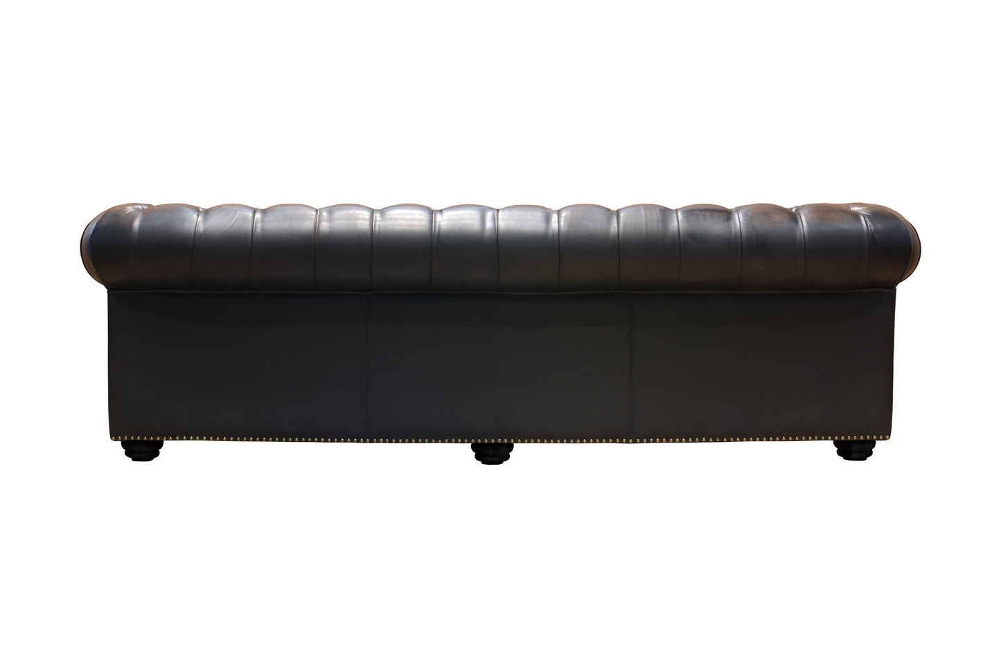 Chesterfield Sofa 240