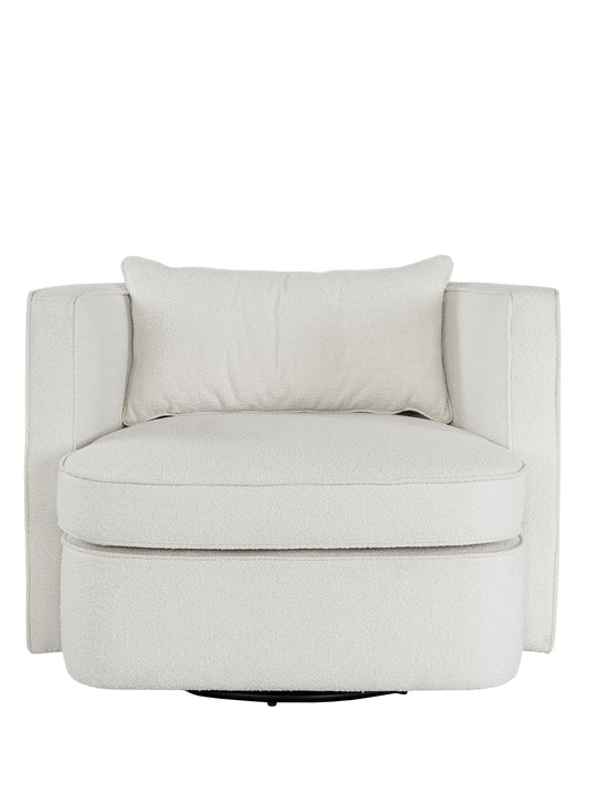 Gina Swivel