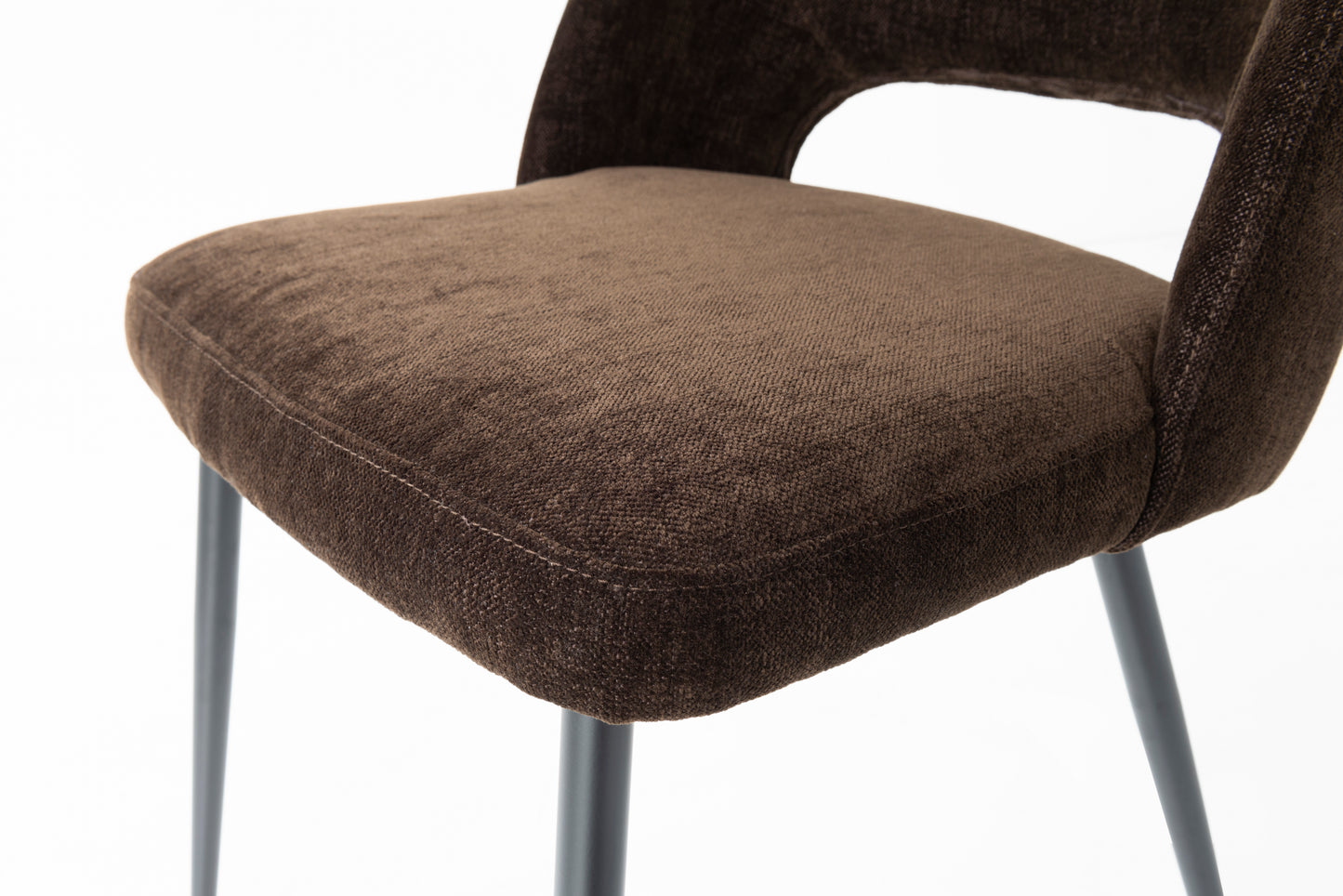 Mexil Conic Metal Legs