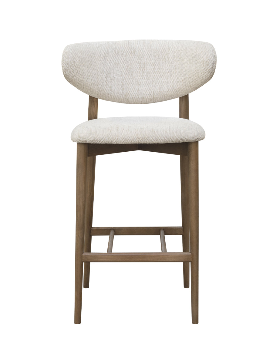 Otto Barstool