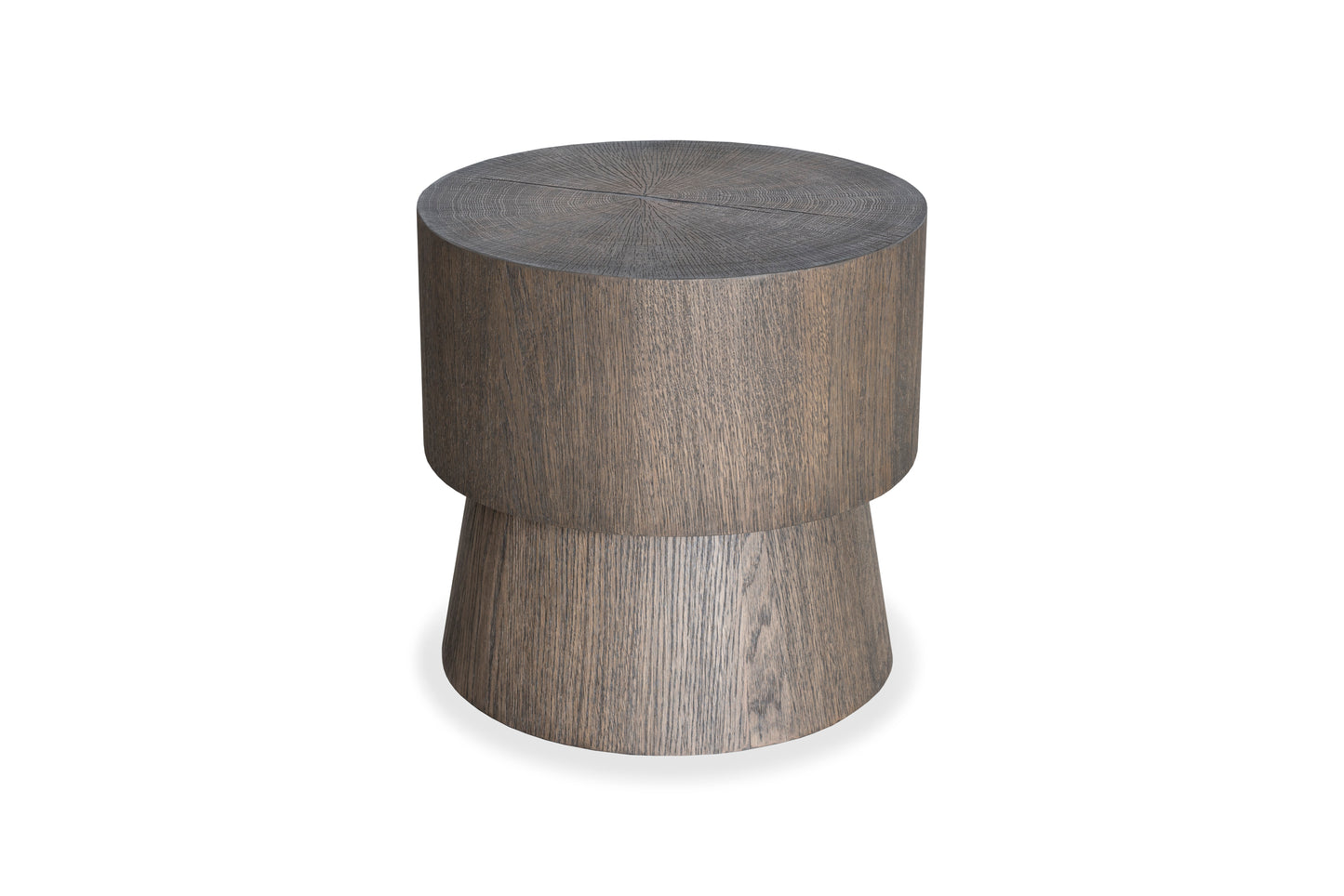 Salt Coffee Table