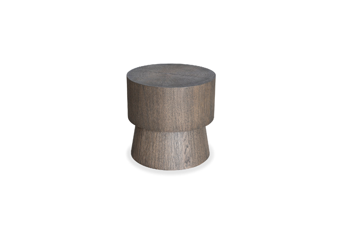 Salt Coffee Table