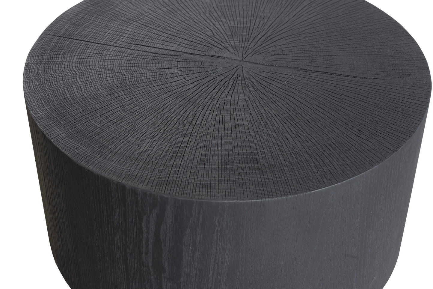 Salt Coffee Table