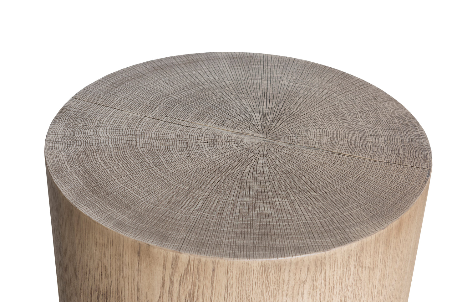 Salt Coffee Table