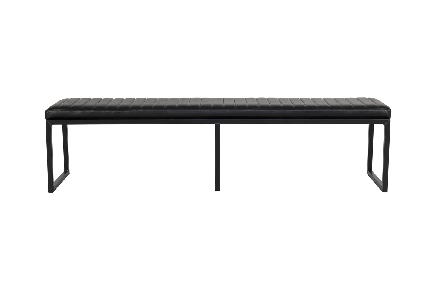 Senna (E) Bench 180