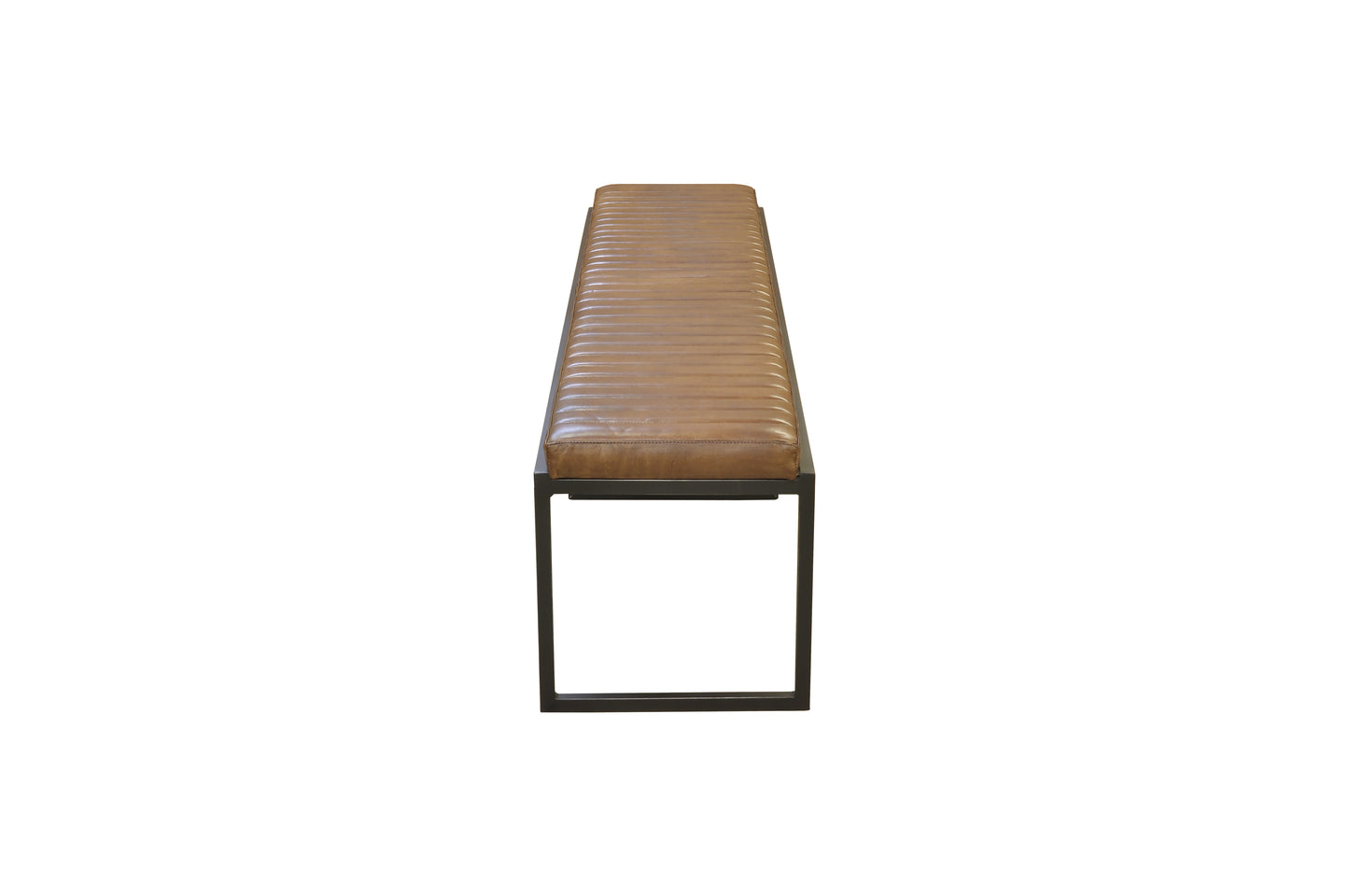 Senna (E) Bench 210