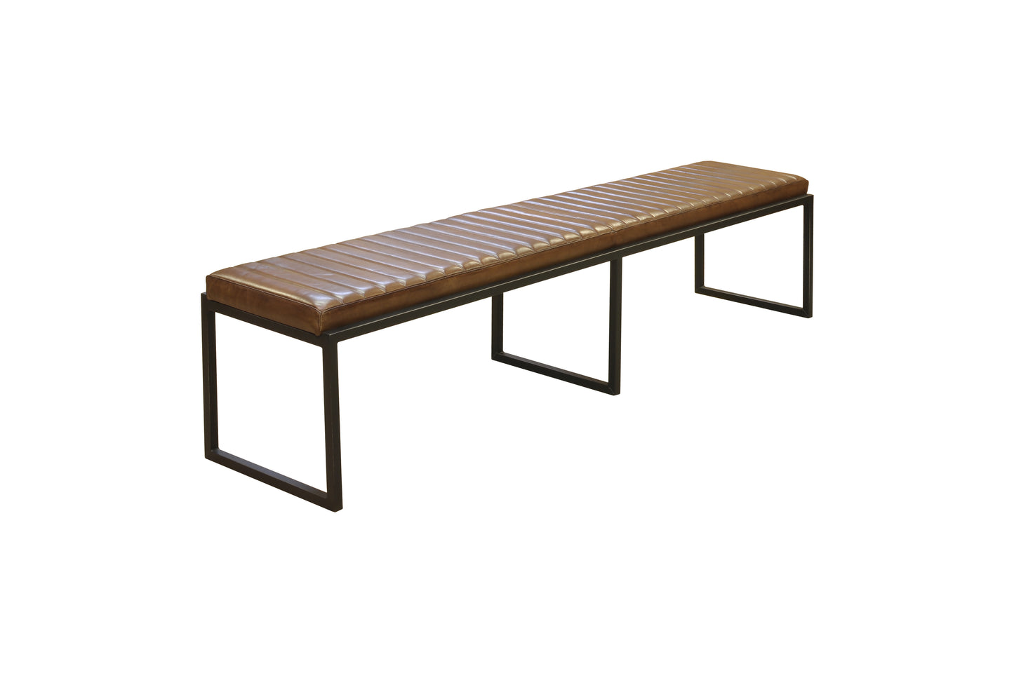 Senna (E) Bench 210
