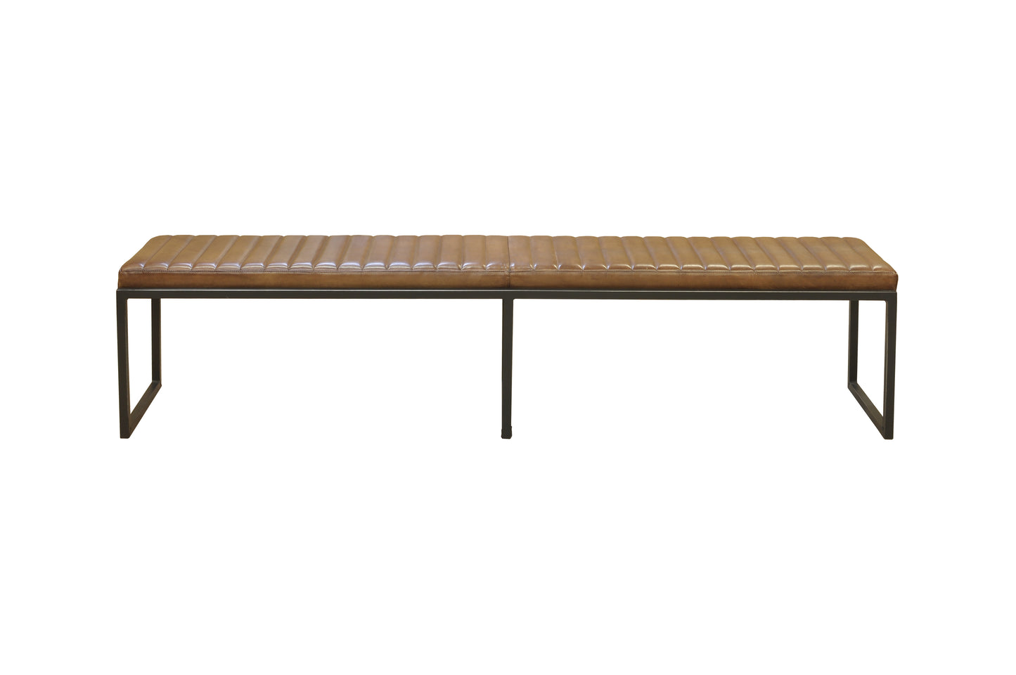 Senna (E) Bench 210