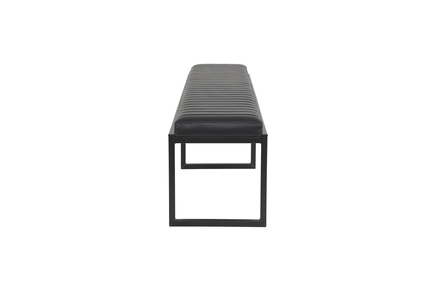 Senna (E) Bench 180