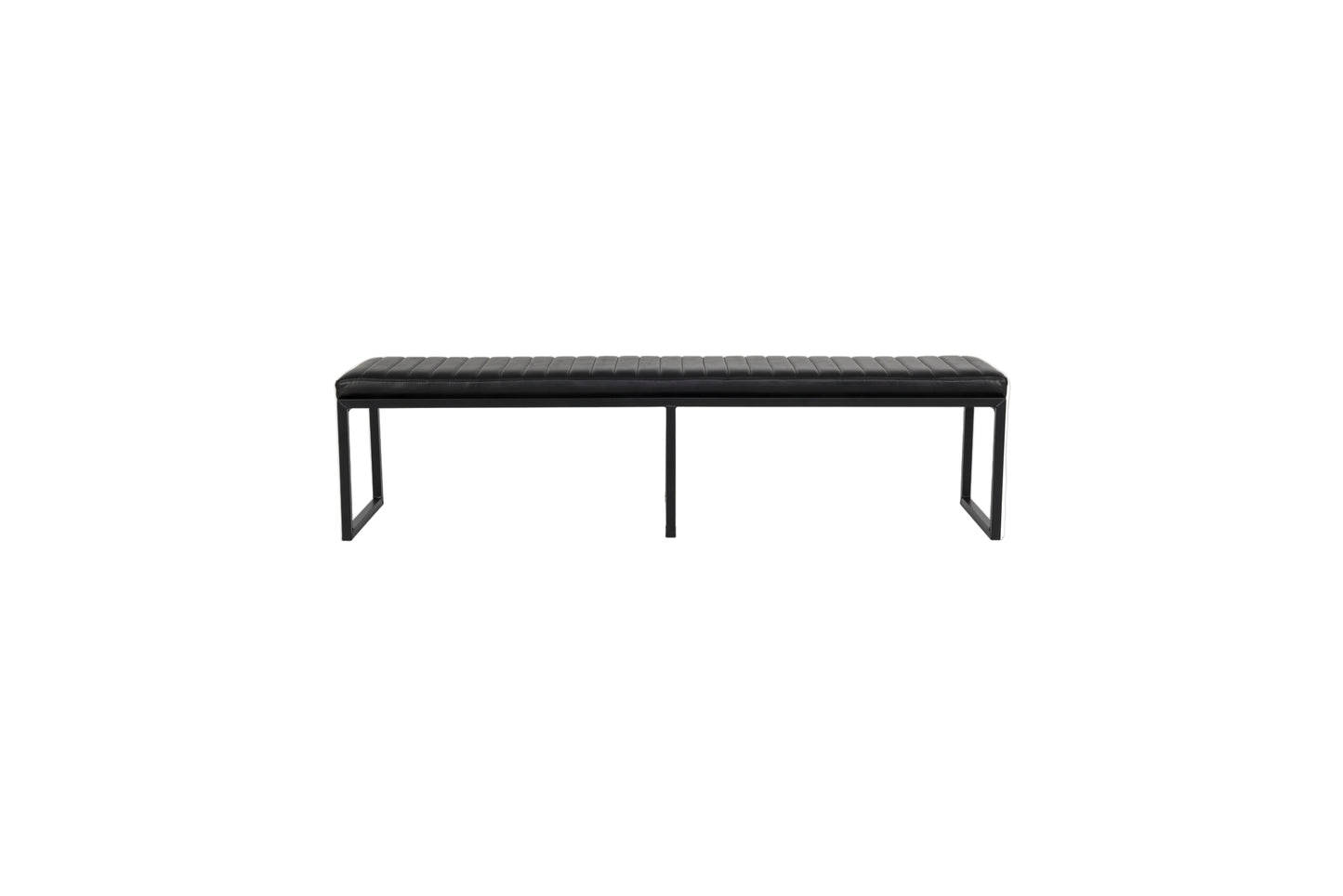 Senna (E) Bench 180