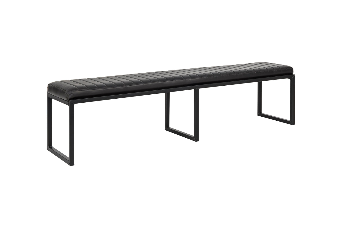 Senna (E) Bench 180