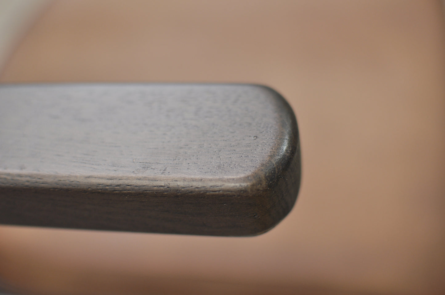Schoolchair with Arms