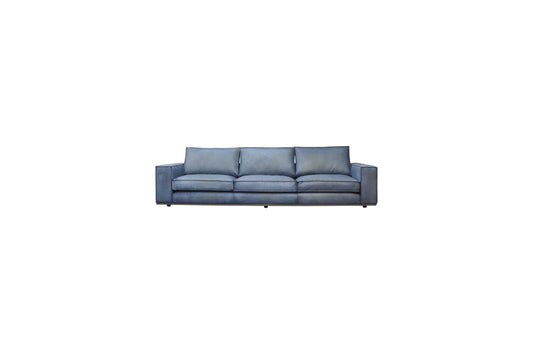 Jesper Sofa 285