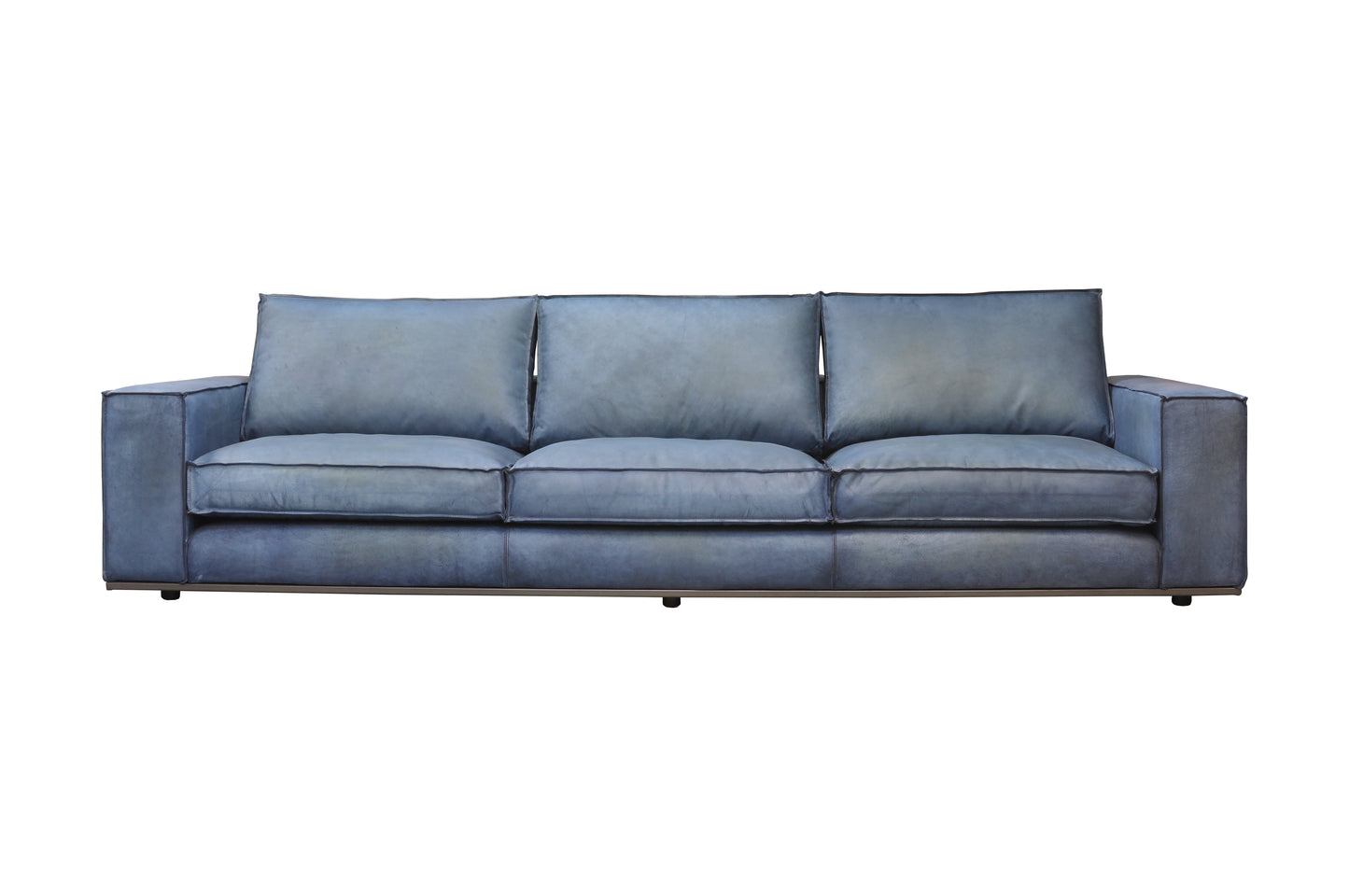 Jesper Sofa 285