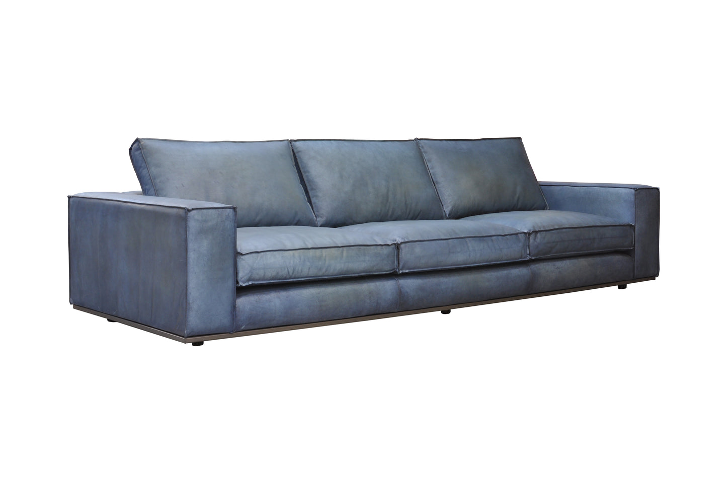 Jesper Sofa 285