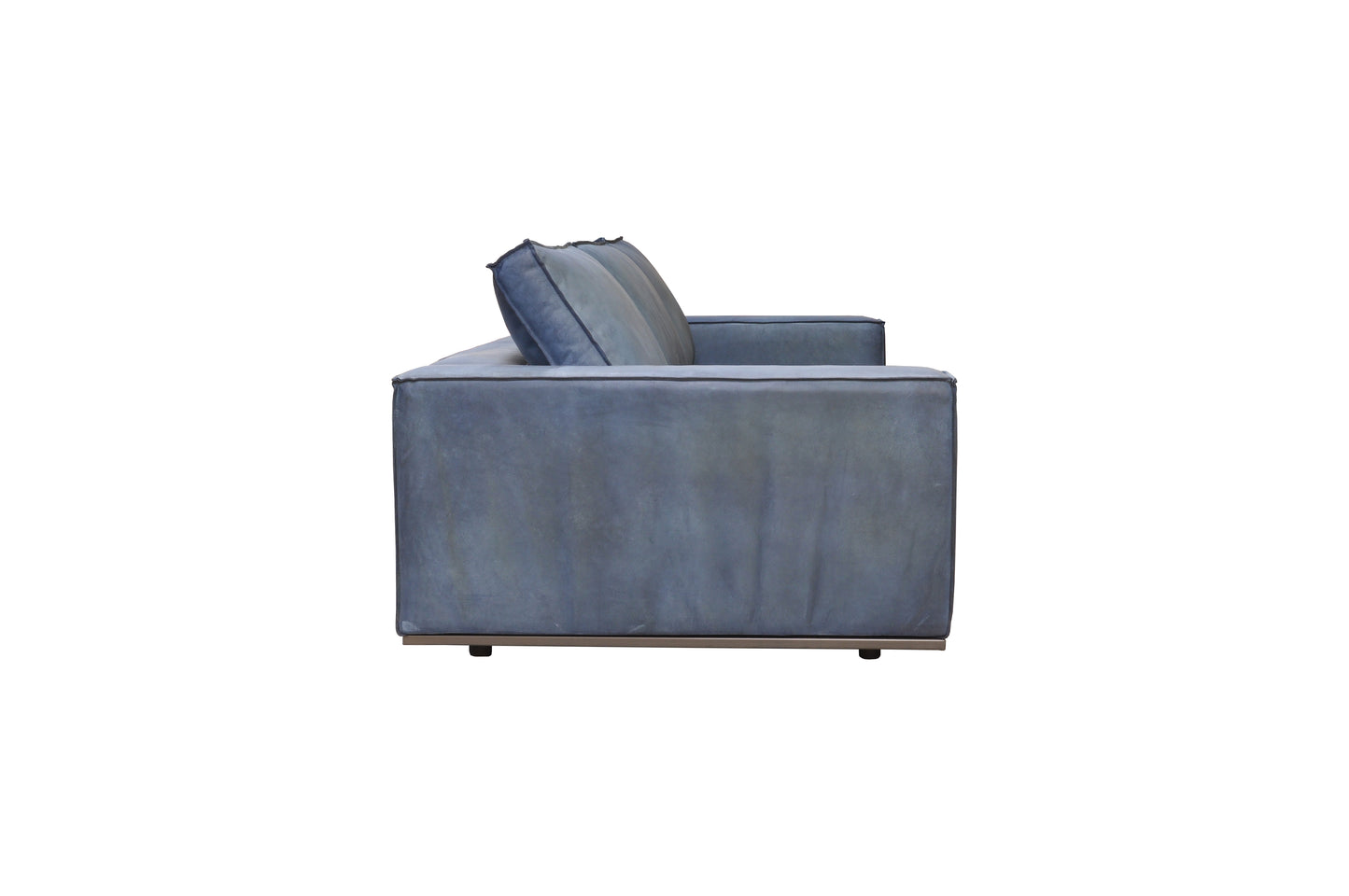 Jesper Sofa 285