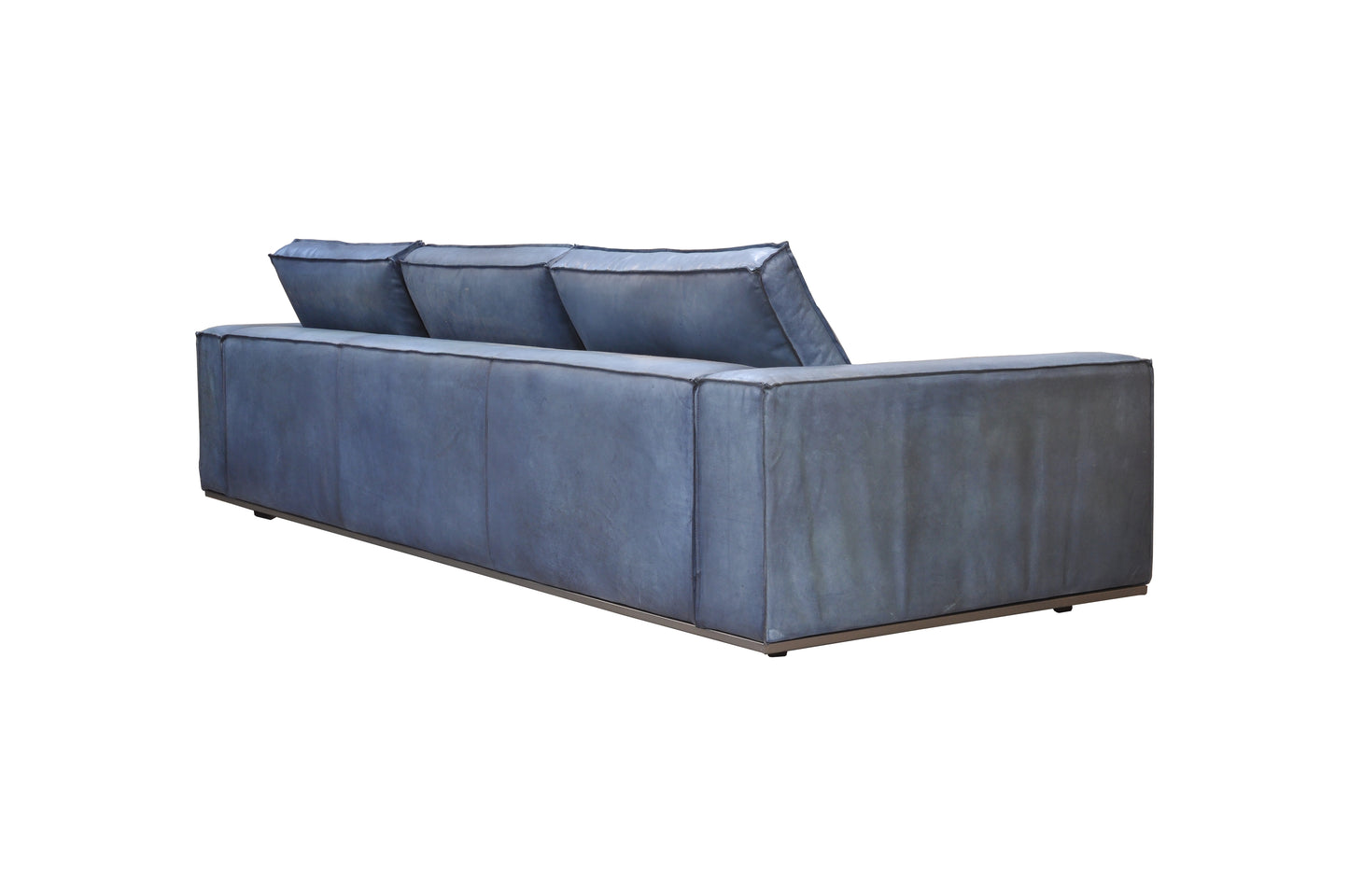 Jesper Sofa 285