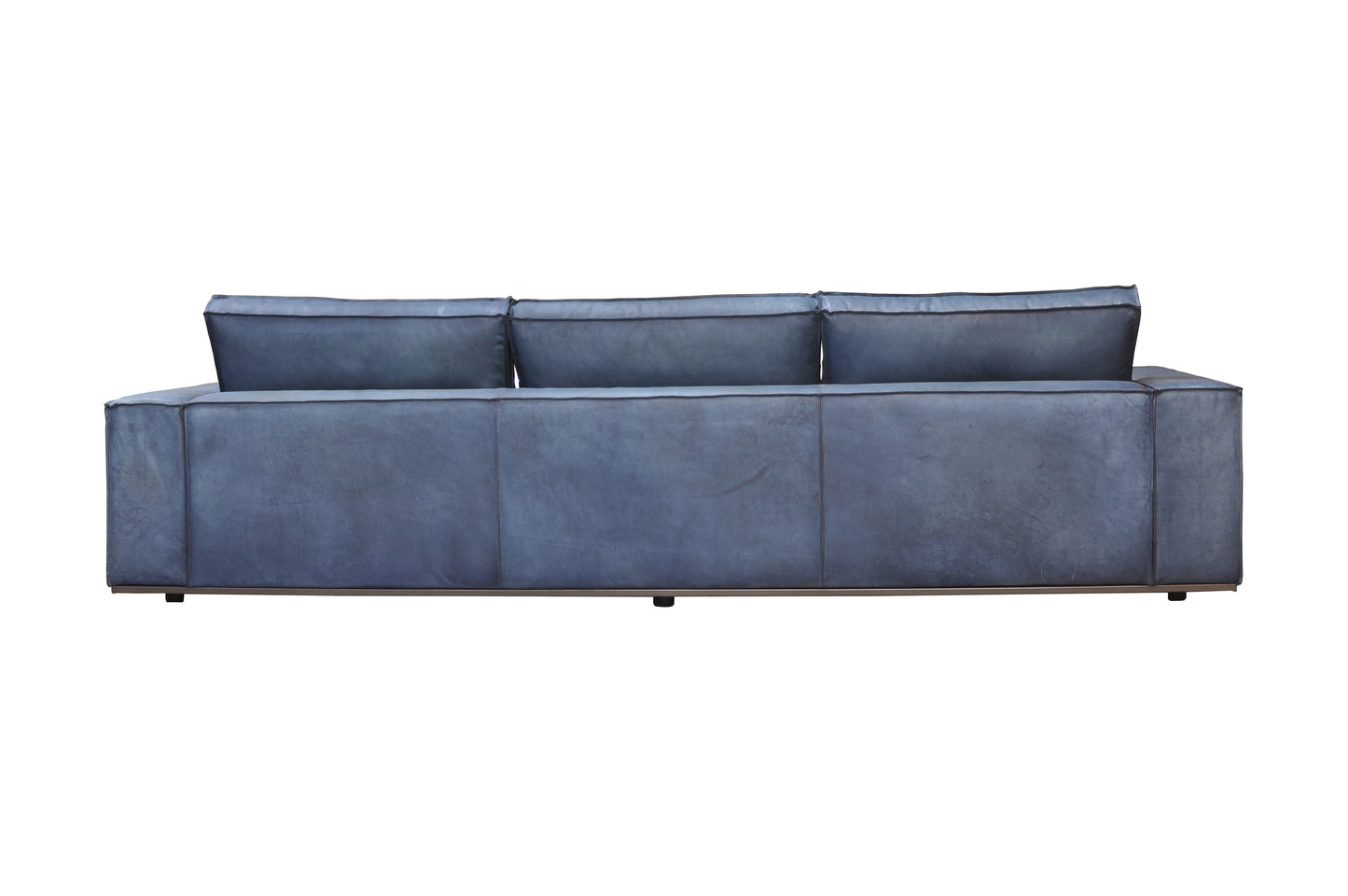 Jesper Sofa 285