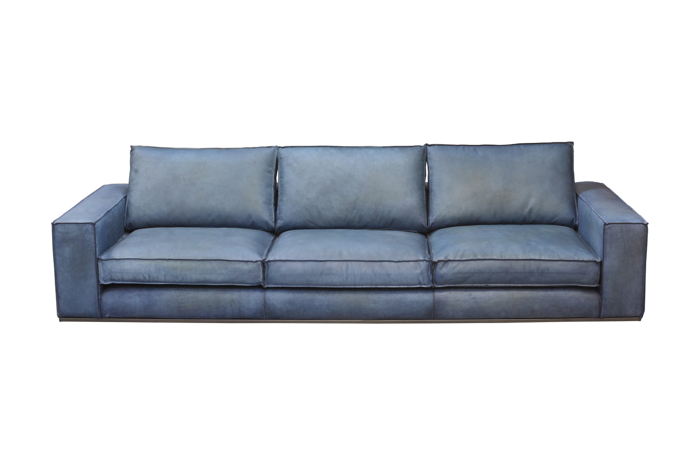 Jesper Sofa 285