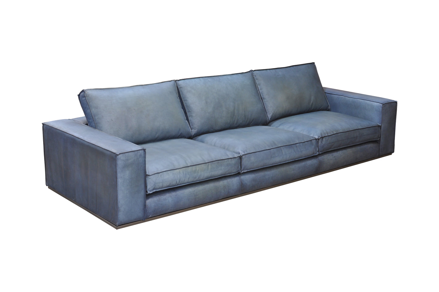 Jesper Sofa 285