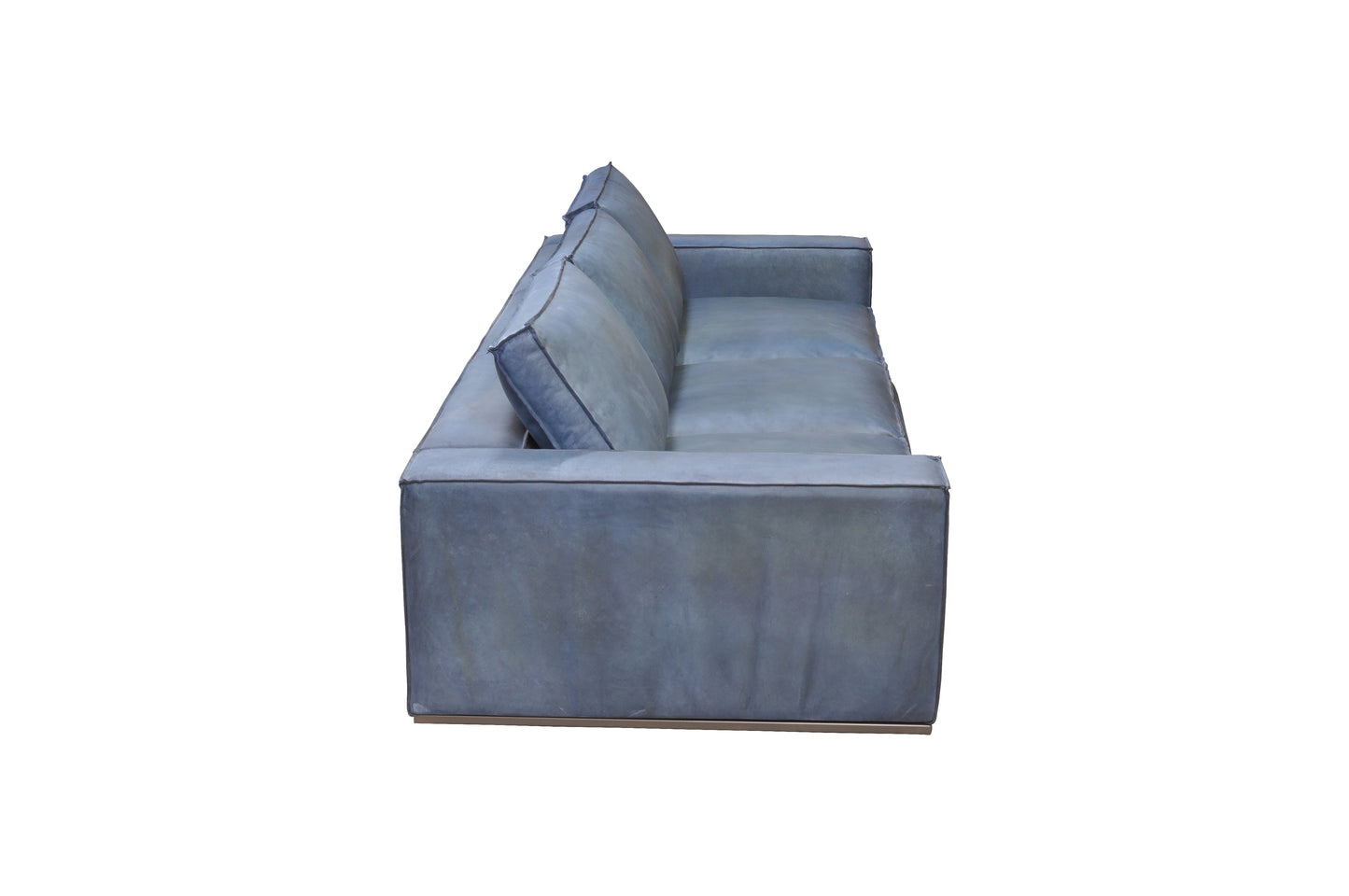 Jesper Sofa 285