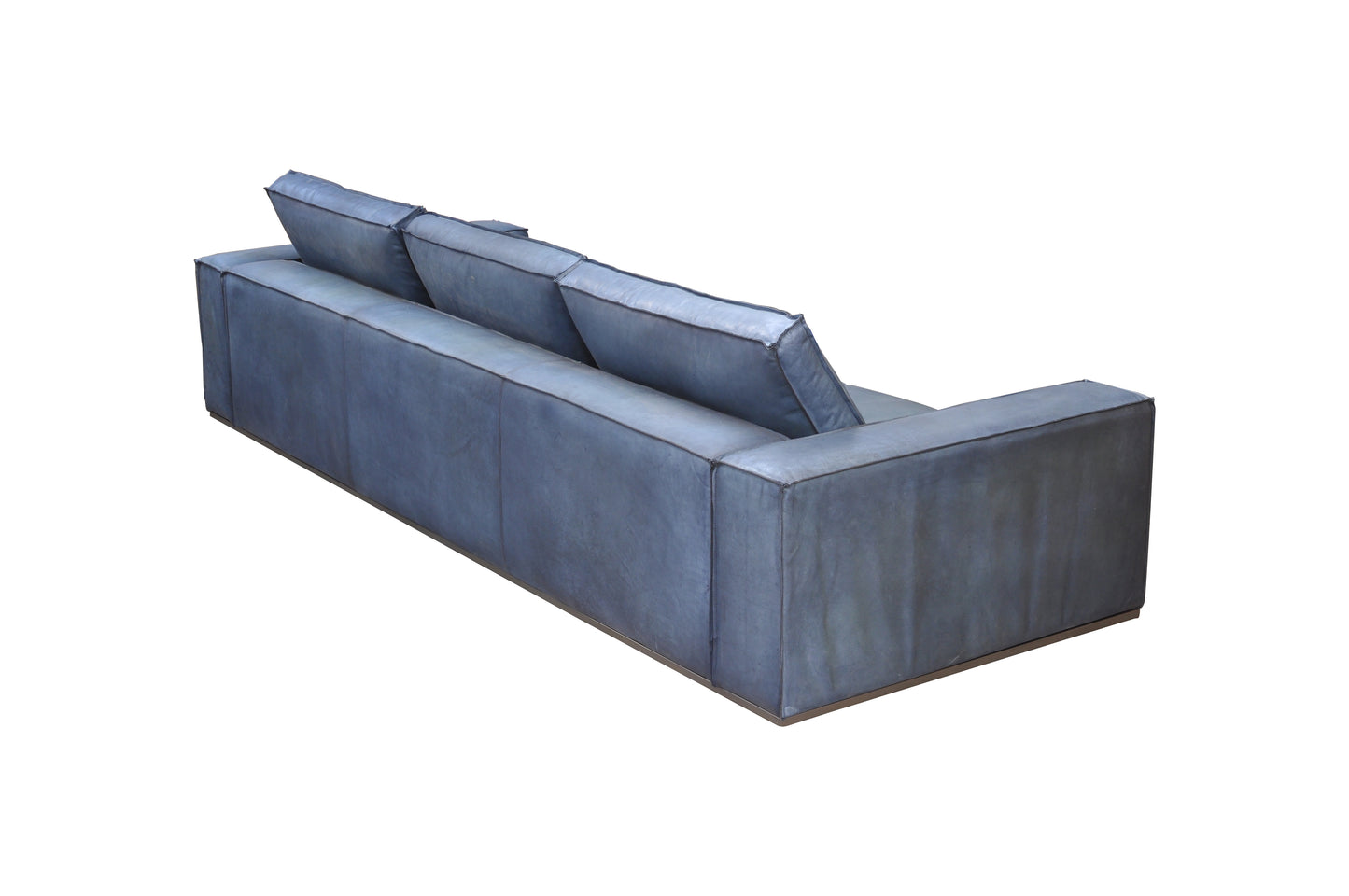 Jesper Sofa 285