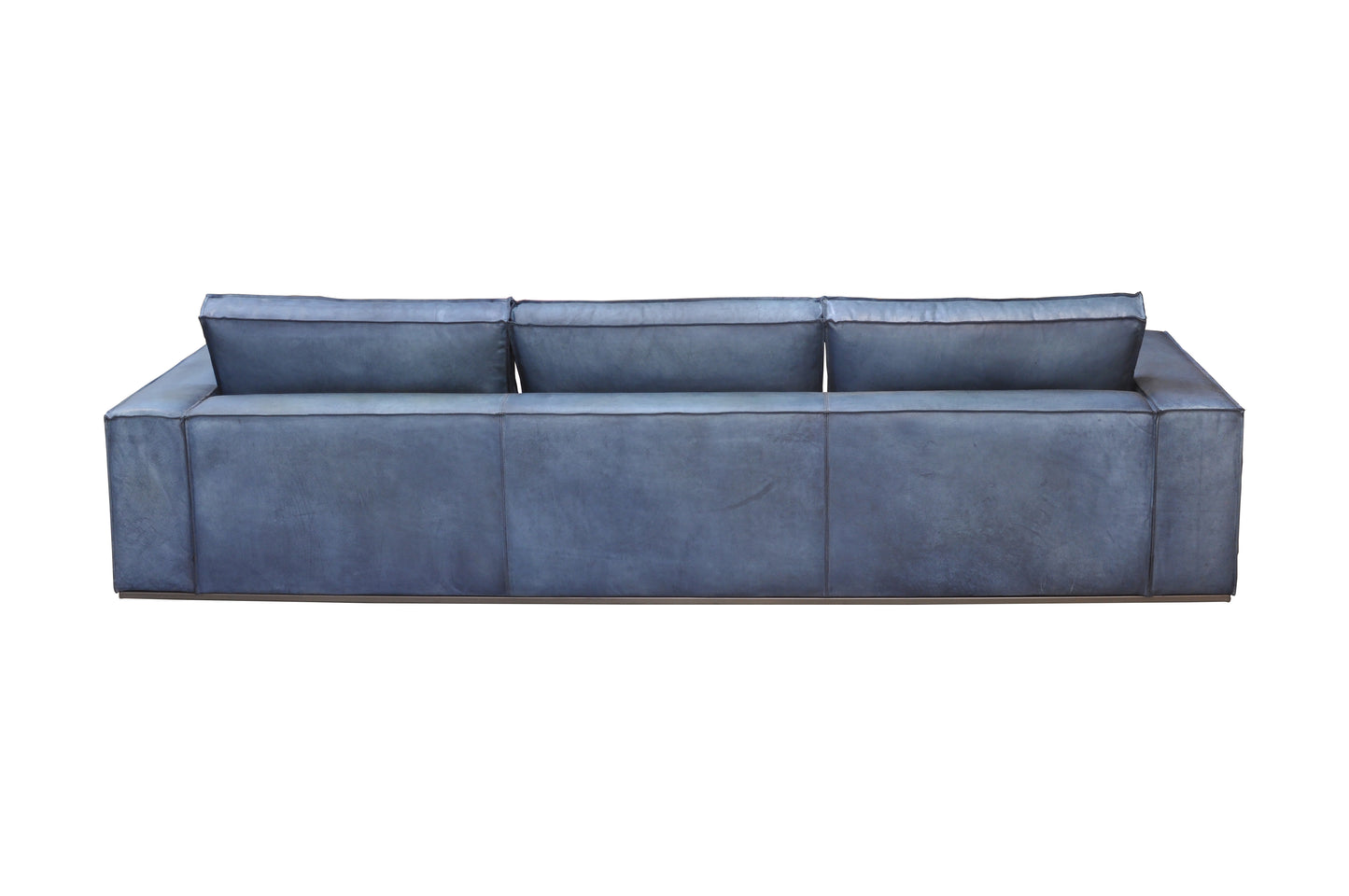 Jesper Sofa 285