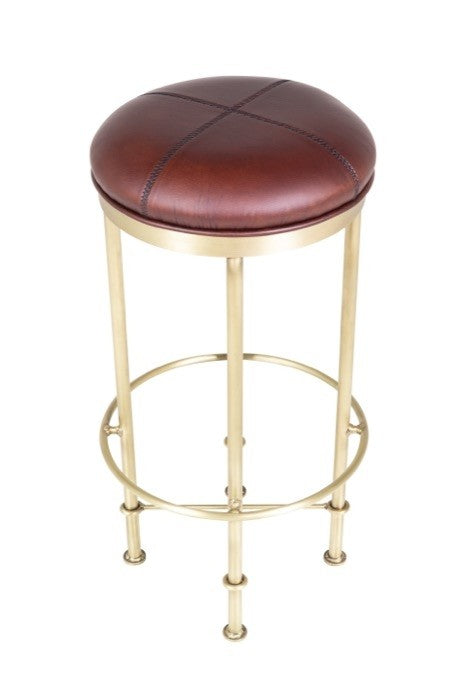 Jaxon Barstool