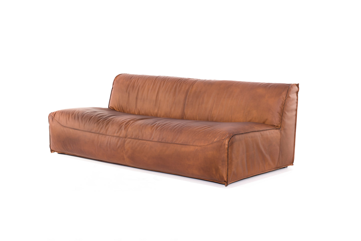 Hugo Sofa Elements
