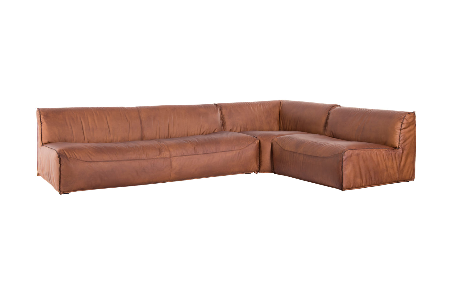 Hugo Sofa Elements
