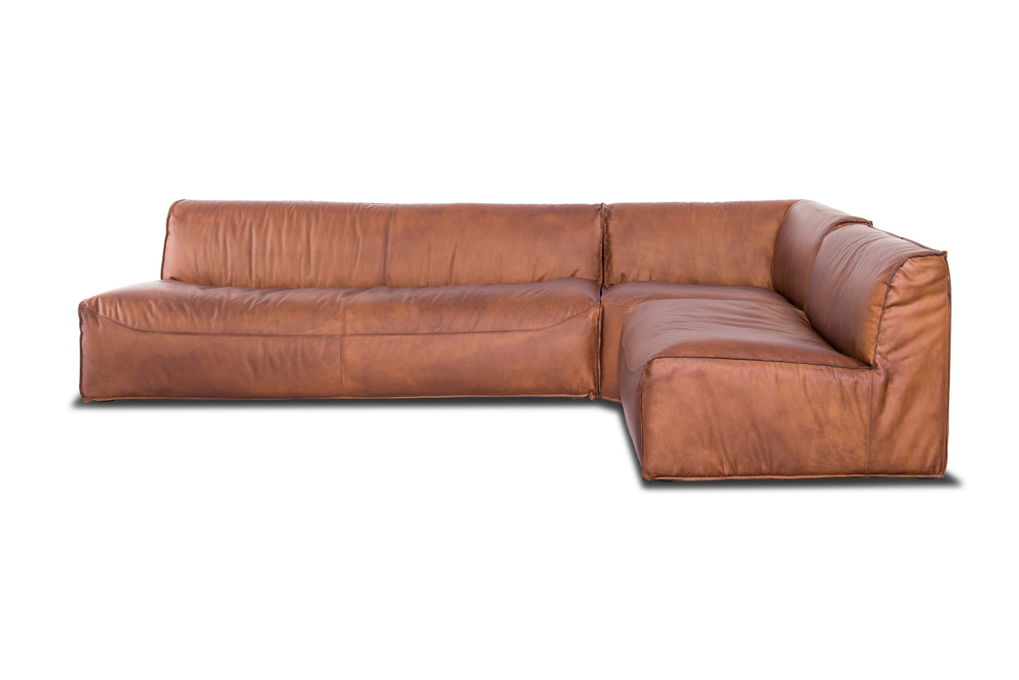 Hugo Sofa Elements
